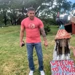 Lou Lopez - @lou.lopez.7543 - Instagram