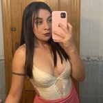Lou López - @lou_lopez_001 - Instagram