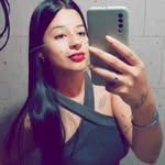 Lou Lopez - @loulopez.ok - Instagram