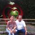 Lou Lopez - Facebook