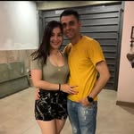 Lou Lopez - @lou_lopez95 - Instagram