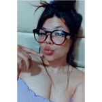 Lou Lopez - @loulopez_02 - Instagram