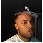 Lou Lopez - @loulopez9174 - Instagram
