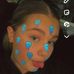 Lou Lopez - Facebook