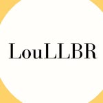 Lou López - @loulopez_ruiz - Instagram