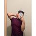 Lou López - Facebook