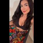Lou Lopez - @loulopez2409 - Instagram