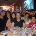 Lou Lopez - Facebook