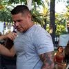 Lou Lopez - @loulopez19 - TikTok