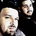Lou Lopez - Facebook
