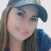 Lou Lopez - Facebook