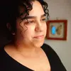 Lou Lopez - @honey_bee_lou - TikTok