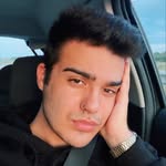 LOU LÓPEZ ❀ - @loumlopez - Instagram
