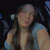 Lou - @loulopez - TikTok