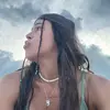 Lou Lopez Senechal - @loulpzs - TikTok