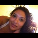 Lourdes Lopez - @lou_lopez - Instagram