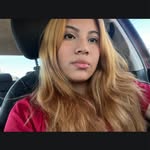 Lourdes Lopez Peña - @lou_lopez._____.___ - Instagram