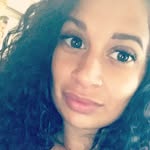 Lourdes LuLu L-A - @lou___lopez - Instagram