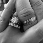 Aiay, mother, RN - @mary_lou.lyons - Instagram