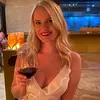 emloulyons - @emloulyons - TikTok