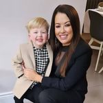 Emma-Louise Lyons - @emmaloulyons28 - Instagram