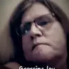 Georgina Champagne - @loulyons4tiktok.com - TikTok
