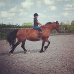Laura Lou Lyons - @lauraloulyons33 - Instagram