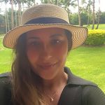 Lou_Lola - @loulyons - Instagram