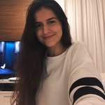 Lou - @lou.lyons_7s2 - Instagram