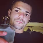 Lou - @lou.lyonsq46xk - Instagram