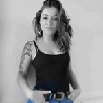 Lou - @loulyons6.ks5 - Instagram