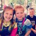 Lou Lyons - Facebook
