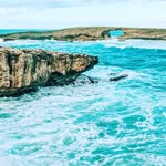 Lou Lyons - @llyons14 - Instagram