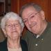 Lou Lyons - Facebook