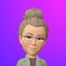 Lou Lyons - Facebook