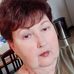 Lou Lyons - Facebook