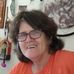 Lou Lyons - Facebook