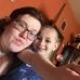 Lou Lyons - Facebook