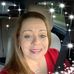 Lou Lyons - Facebook