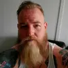 Lou Lyons  ✌️ &  ❤️ - @lou...lyons37 - TikTok
