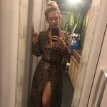 Louise Lyons - @lou_lyons - Instagram