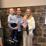 Louise Lyons - @loulyons_ - Instagram