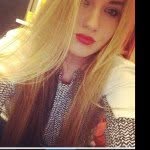 Loulyons - @loulyons_l - Instagram