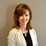Mary Lou Lyons - @maryloulyons - Instagram