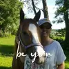 pennyloulyons - @pennyloulyons - TikTok