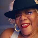 Willie Lou Lyons - @lyonswillie - Instagram