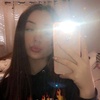 mack - @mackenziesontag - TikTok