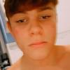 Mackenzie - @.macreece - TikTok