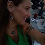 Aimee Lou Cornelius Magee - @a1mlou - Instagram
