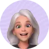 Lou MaGee - @lou.magee8 - TikTok